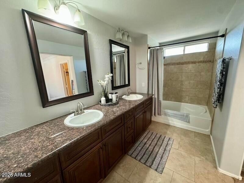 4235 E Betsy Lane - Photo 8