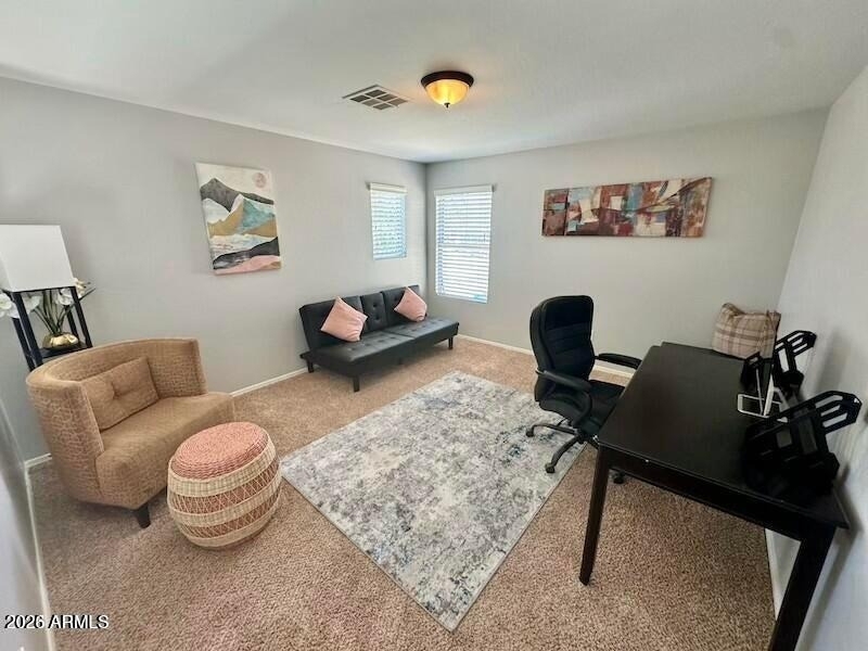 4235 E Betsy Lane - Photo 2