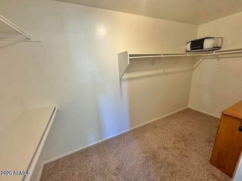 4235 E Betsy Lane - Photo 9