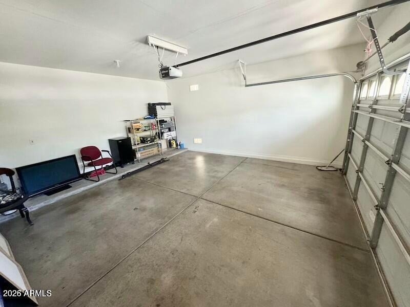 4235 E Betsy Lane - Photo 17