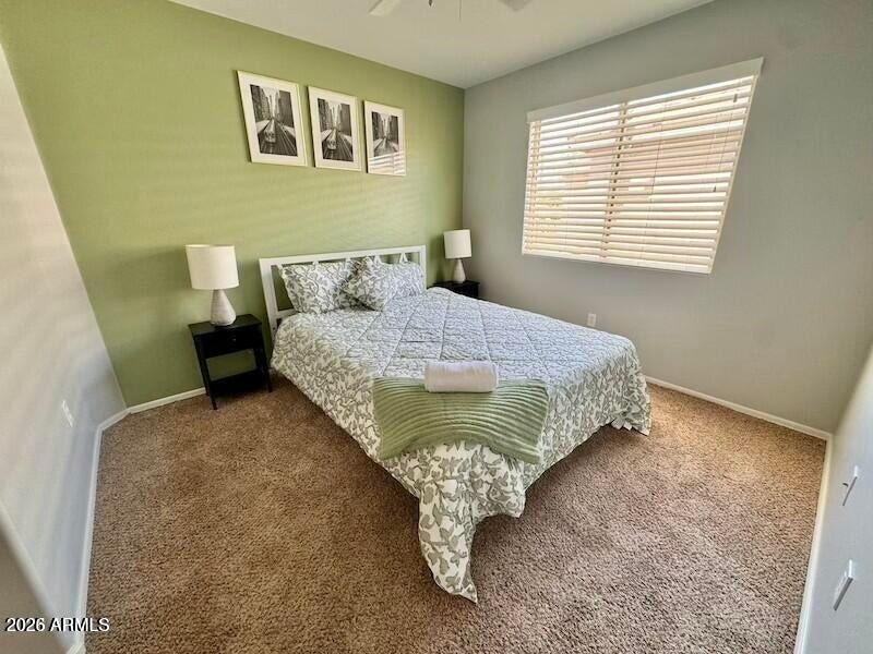 4235 E Betsy Lane - Photo 12