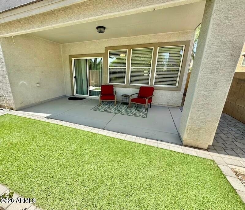 4235 E Betsy Lane - Photo 15