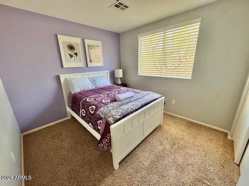 4235 E Betsy Lane - Photo 10