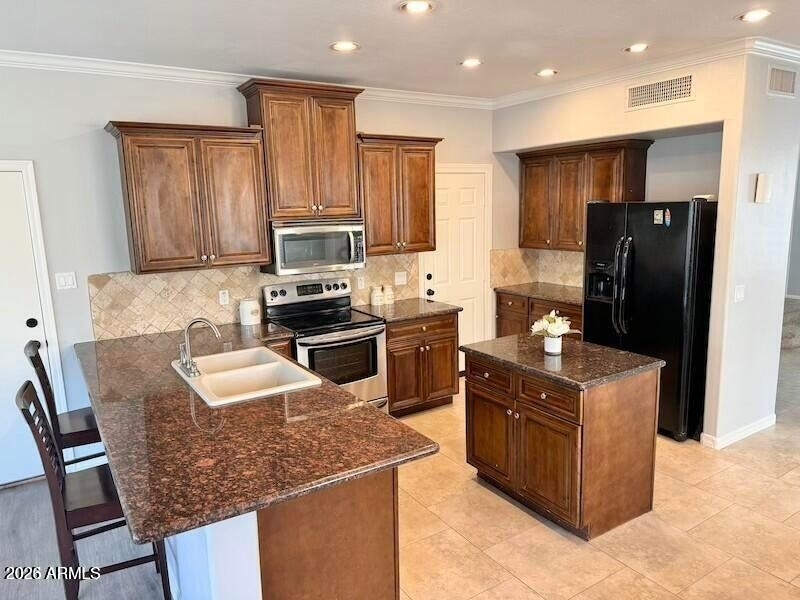 4235 E Betsy Lane - Photo 5