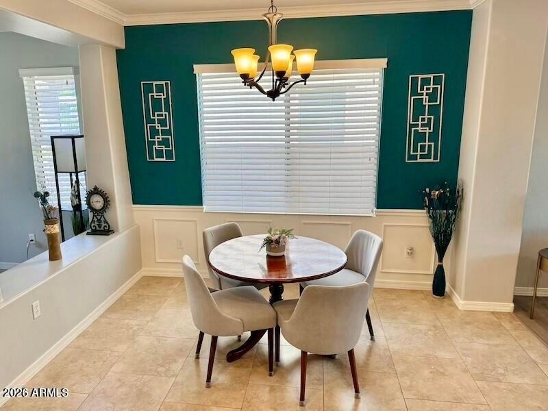 4235 E Betsy Lane - Photo 4