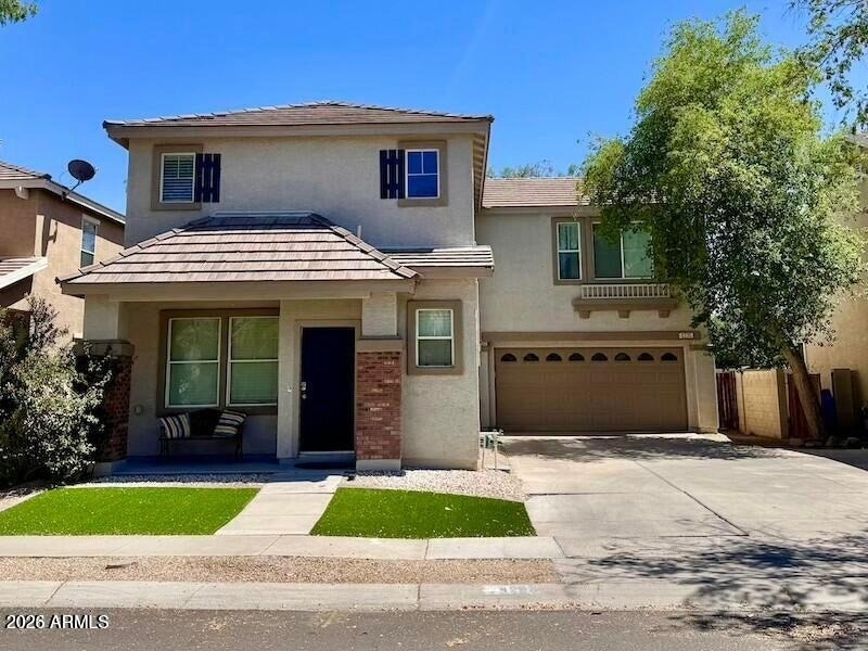 4235 E Betsy Lane - Photo 24