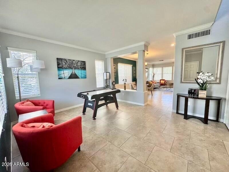 4235 E Betsy Lane - Photo 3
