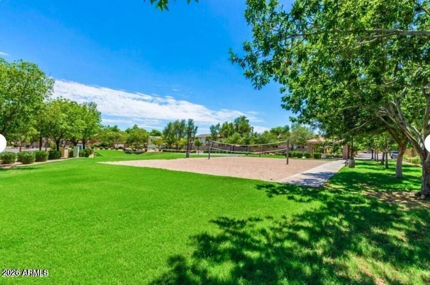 4235 E Betsy Lane - Photo 22