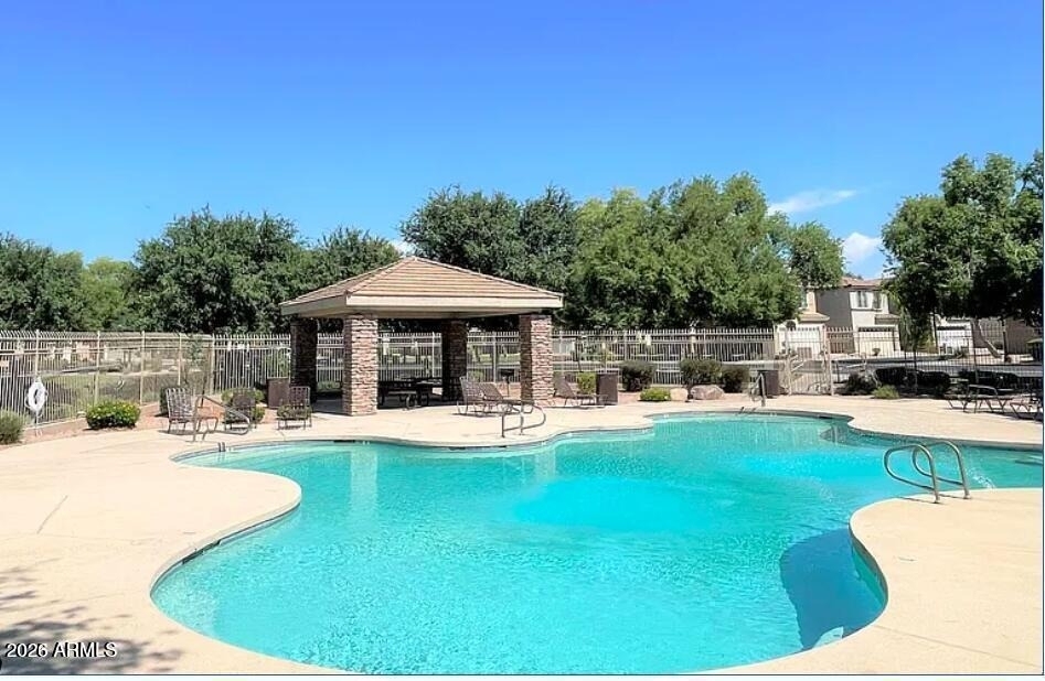 4235 E Betsy Lane - Photo 18
