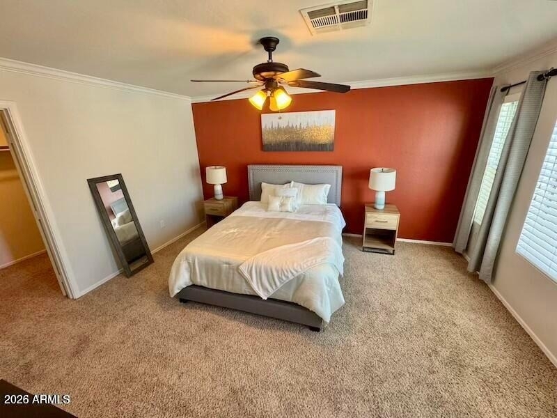 4235 E Betsy Lane - Photo 7