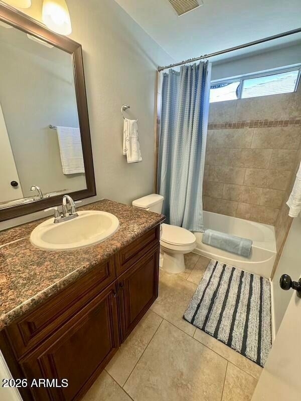 4235 E Betsy Lane - Photo 11