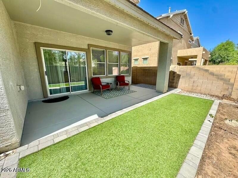 4235 E Betsy Lane - Photo 16