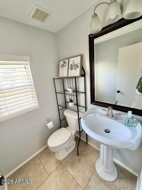 4235 E Betsy Lane - Photo 13