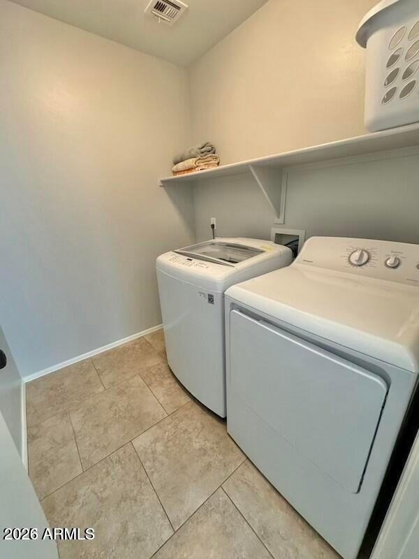 4235 E Betsy Lane - Photo 14
