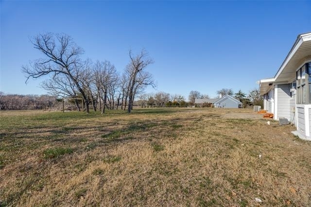 226 Glen Meadows Drive - Photo 21