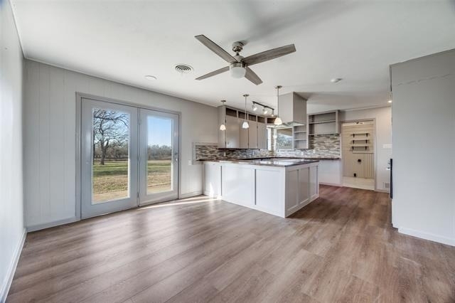 226 Glen Meadows Drive - Photo 7