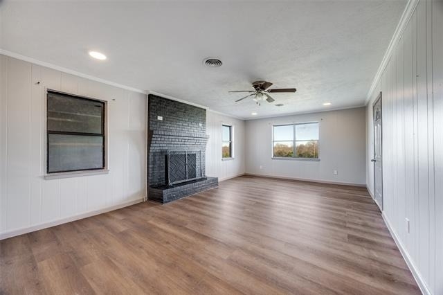 226 Glen Meadows Drive - Photo 4