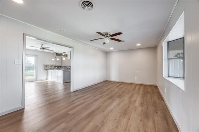 226 Glen Meadows Drive - Photo 9