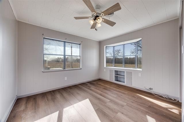 226 Glen Meadows Drive - Photo 11