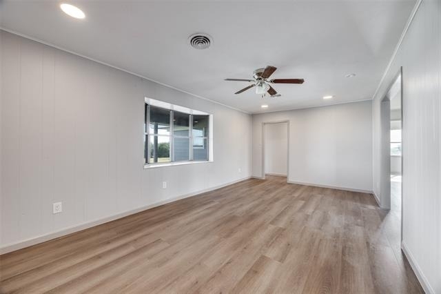 226 Glen Meadows Drive - Photo 10