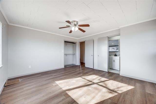 226 Glen Meadows Drive - Photo 18