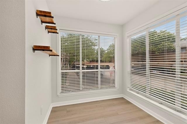 10530 Stone Canyon Road - Photo 18