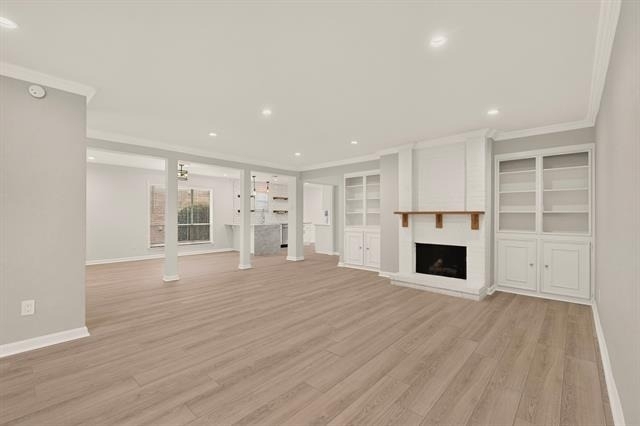 10530 Stone Canyon Road - Photo 9