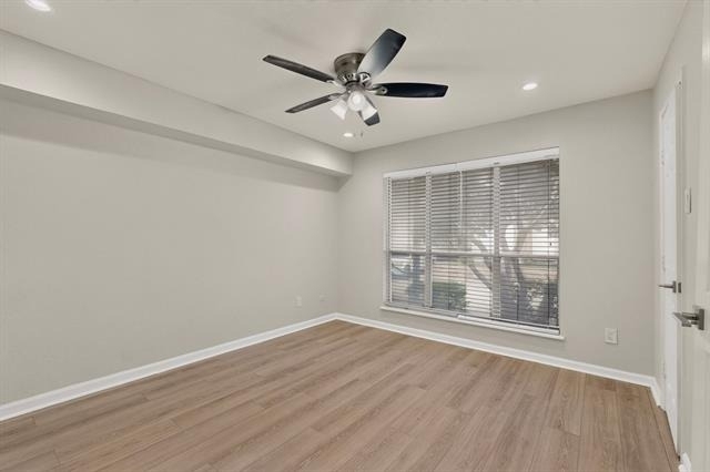 10530 Stone Canyon Road - Photo 26