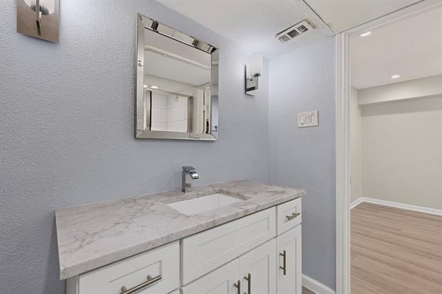 10530 Stone Canyon Road - Photo 31
