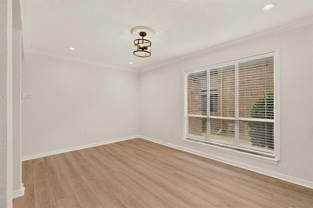 10530 Stone Canyon Road - Photo 11