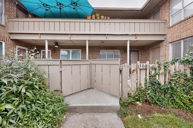 10530 Stone Canyon Road - Photo 36