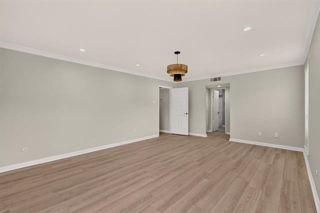 10530 Stone Canyon Road - Photo 21