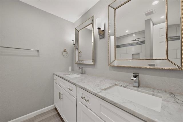10530 Stone Canyon Road - Photo 24