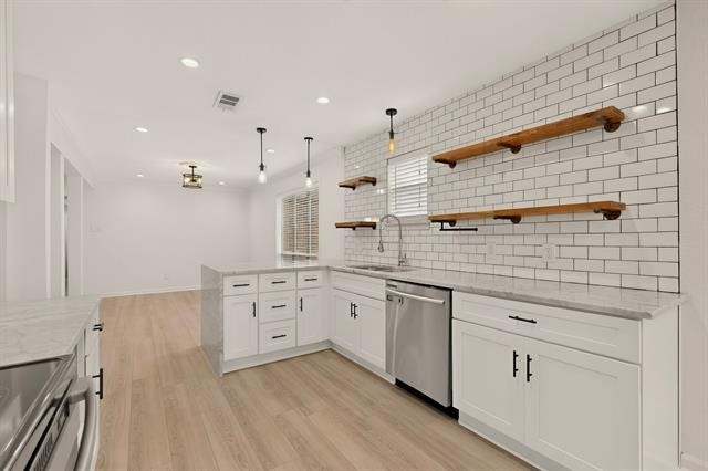 10530 Stone Canyon Road - Photo 17