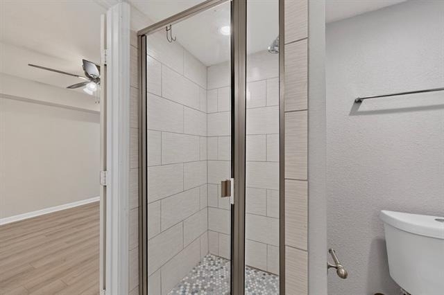 10530 Stone Canyon Road - Photo 30