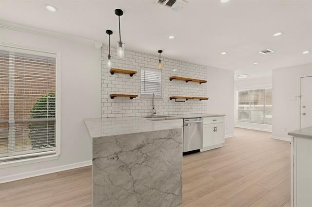 10530 Stone Canyon Road - Photo 13