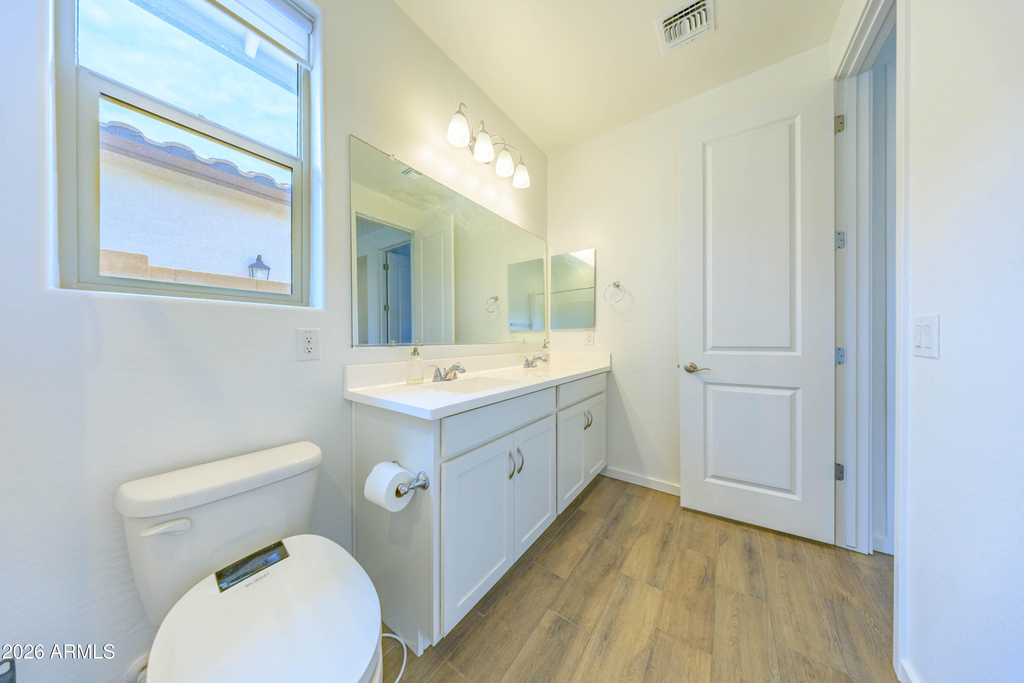 40005 W Elm Drive - Photo 9