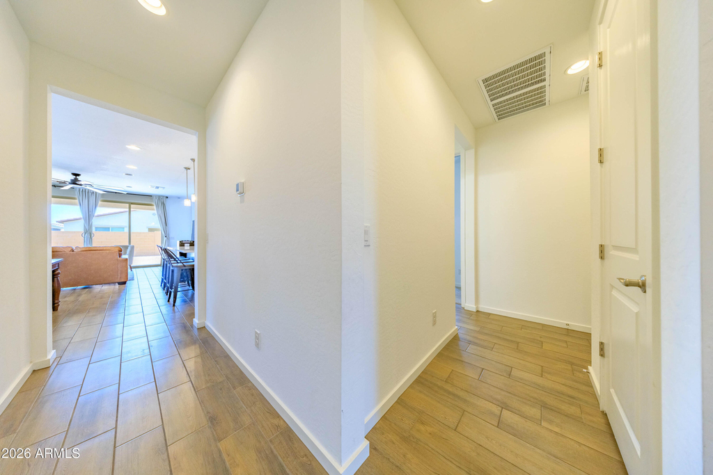 40005 W Elm Drive - Photo 13