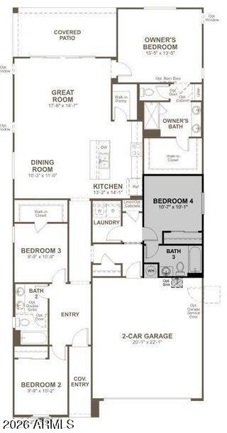 40005 W Elm Drive - Photo 46