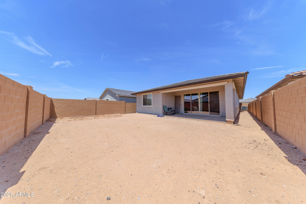 40005 W Elm Drive - Photo 45