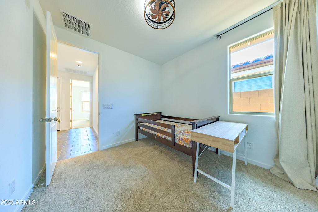 40005 W Elm Drive - Photo 12