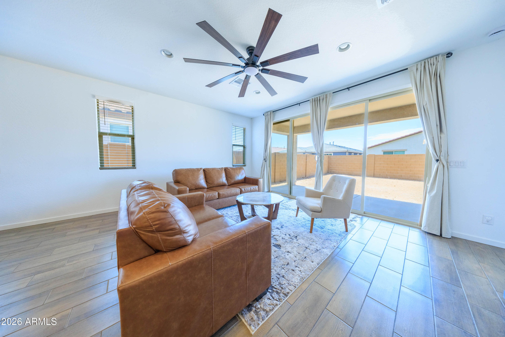 40005 W Elm Drive - Photo 25