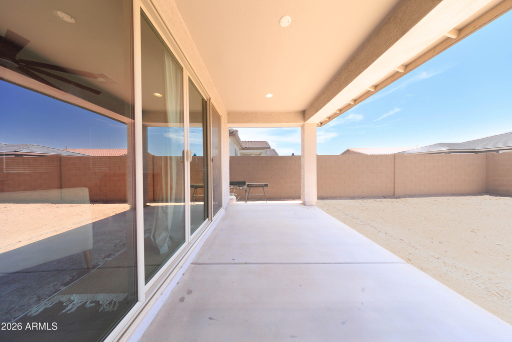 40005 W Elm Drive - Photo 42