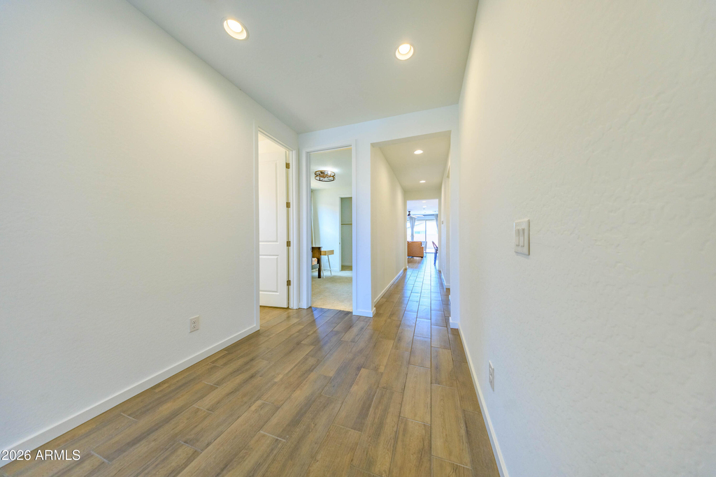 40005 W Elm Drive - Photo 4