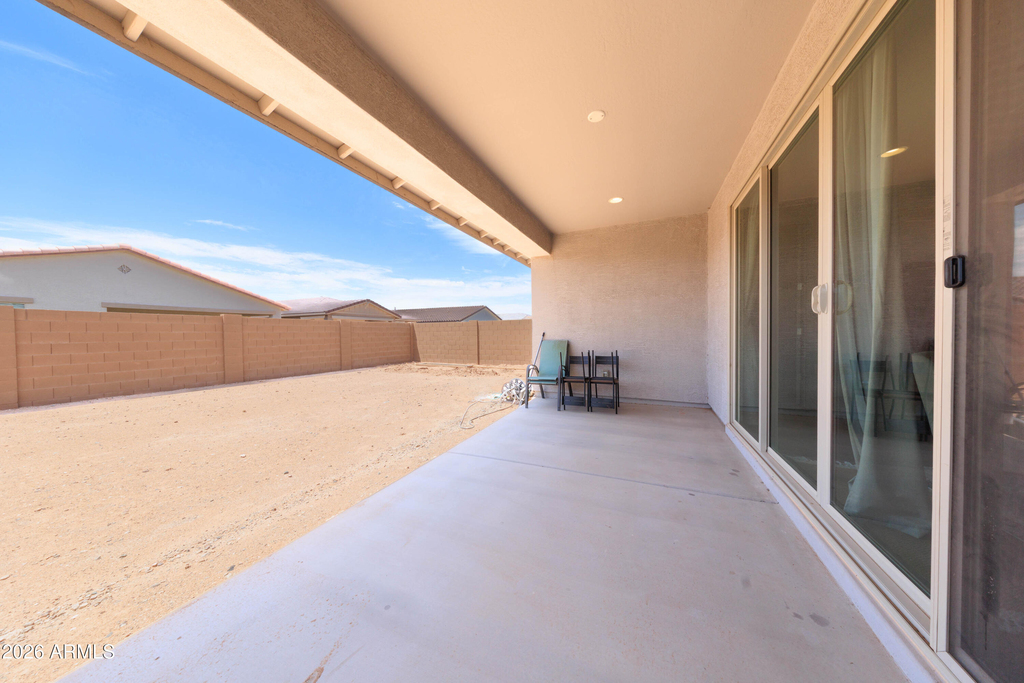 40005 W Elm Drive - Photo 43