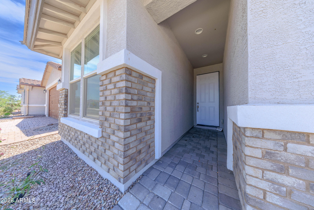 40005 W Elm Drive - Photo 2