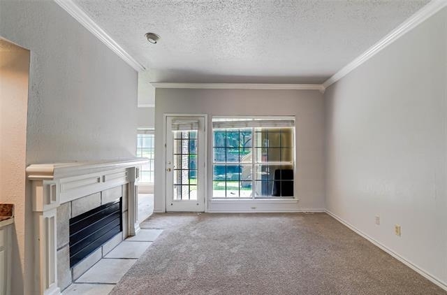 3550 Country Square Drive - Photo 2