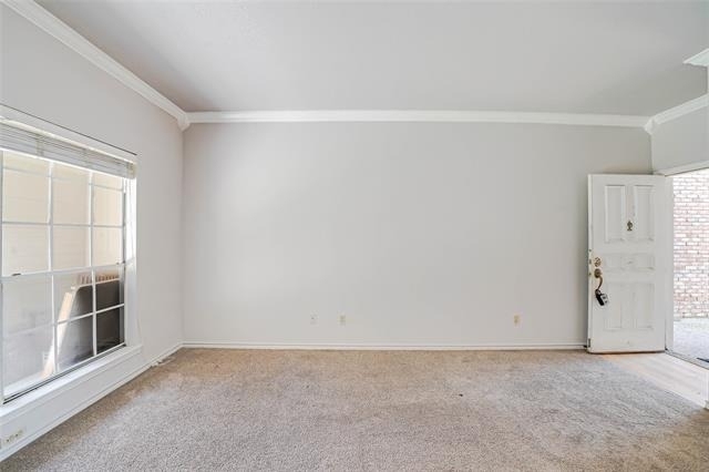 3550 Country Square Drive - Photo 4