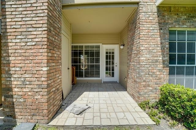 3550 Country Square Drive - Photo 17