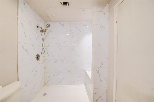 3550 Country Square Drive - Photo 10